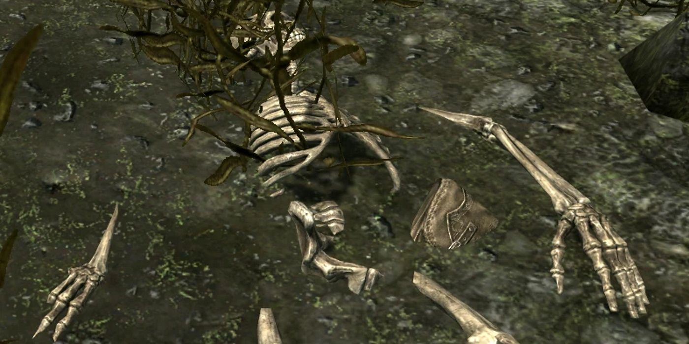 reydas-skyrim-straw-that-broke-1.jpg
