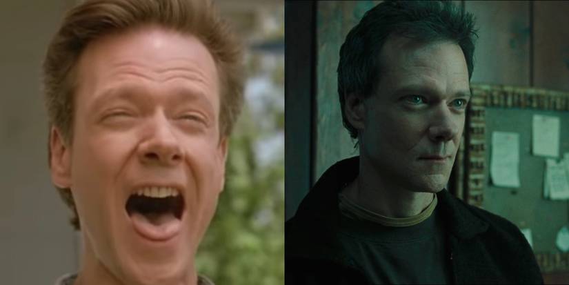 What The Cast Of Varsity Blues Has Done Since The 2000s Movie