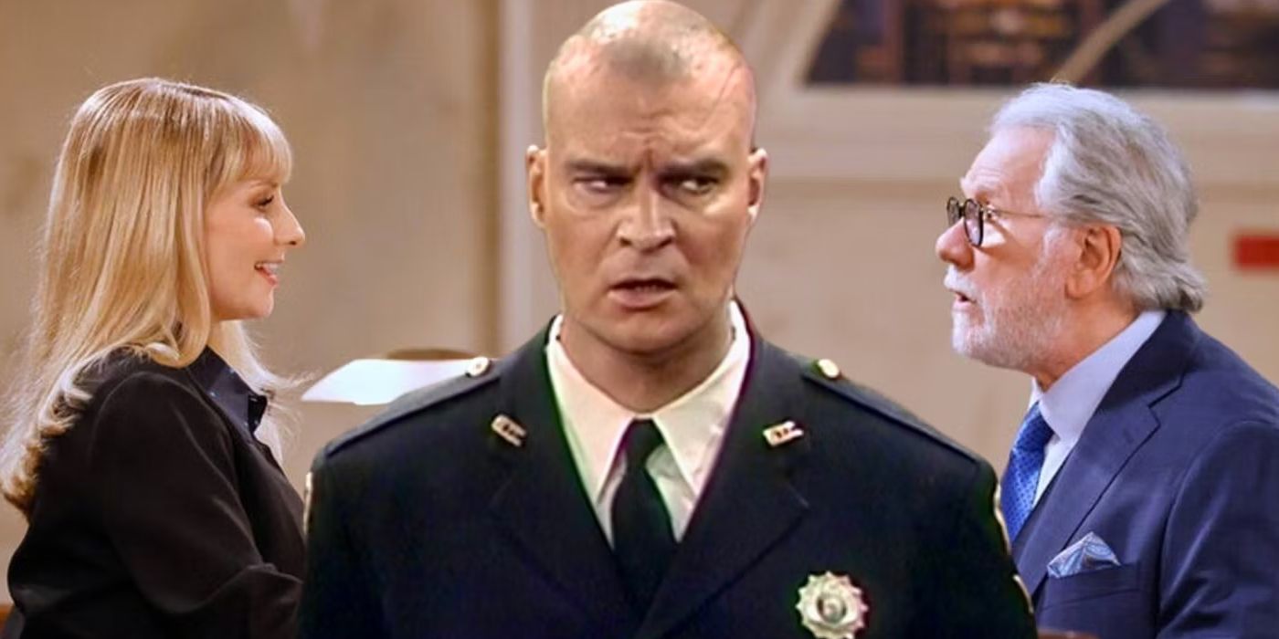 richard-moll-in-night-court-reboot-2023-1