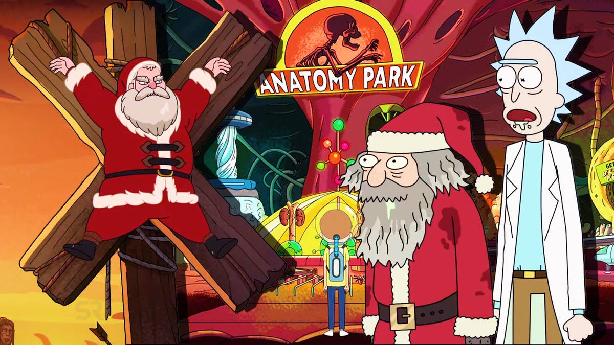 https://static0.srcdn.com/wordpress/wp-content/uploads/2023/01/rick-morty-season-6-santa-anatomy-park-funnier.jpg?fit=crop&h=675&w=1200