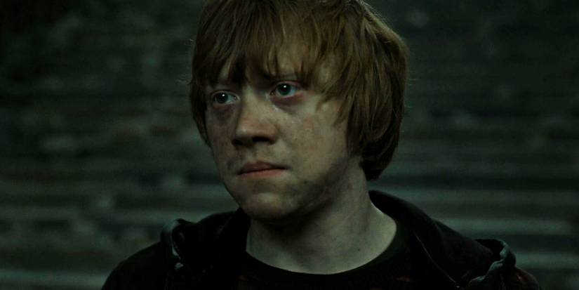more-than-harry-potter-s-stupid-best-friend-what-happened-to-ron