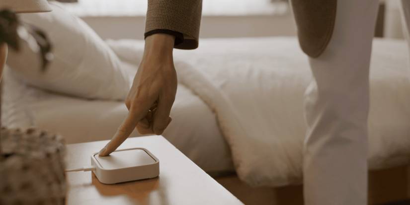 Samsung Smart View App Replaced With SmartThings: What You Need To Know