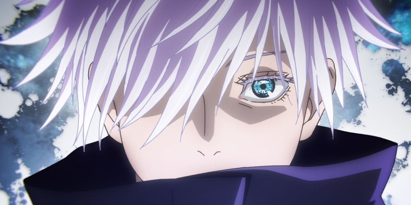 10 Elite Anime Teachers You Wish You Had in School
