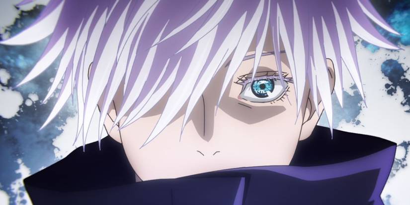 Jujutsu Kaisen Season 2: Release Date, Trailer, & Everything We Know