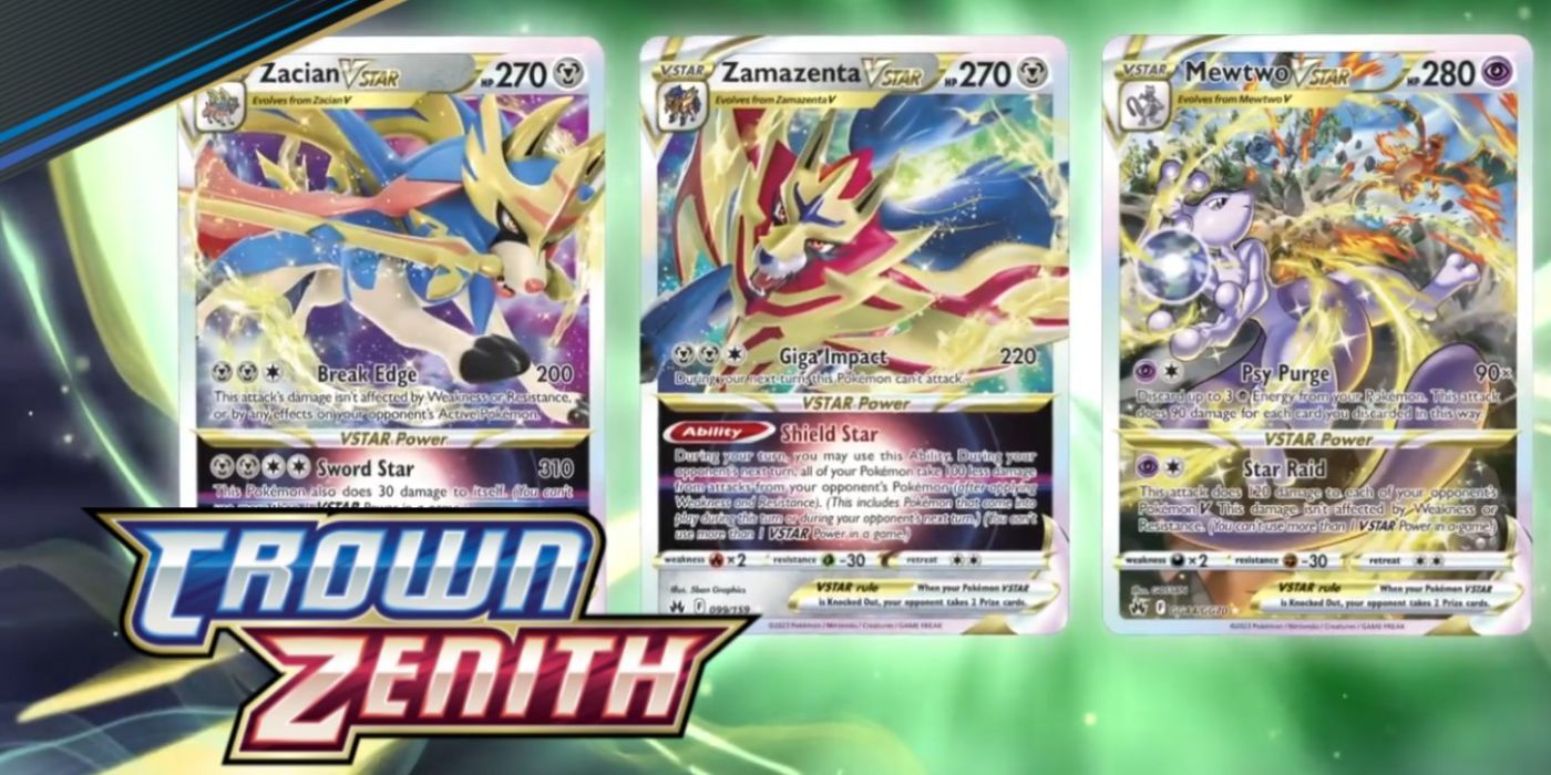 pokemon sword and shield gx cards Pokemon Card Game Scarlet & Violet Starter Set Tera Type Stellar Sylveon ex main image 0