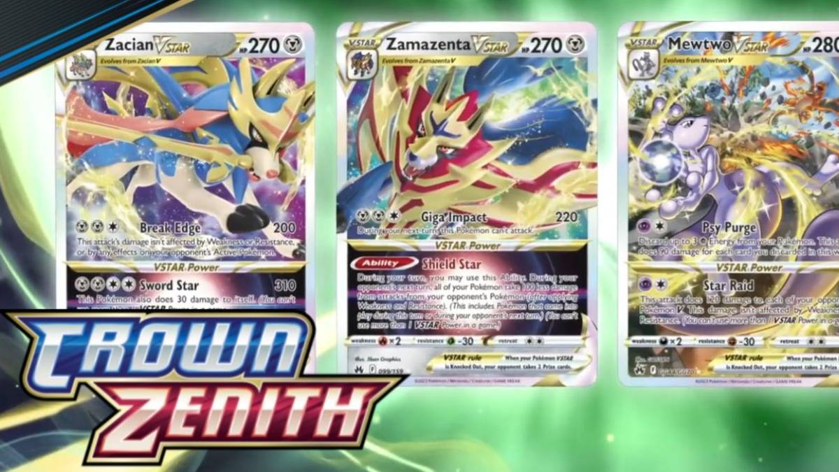 mcdonald's pokemon most expensive card Pokémon Card Game PROMO 191/XY-P Mewtwo EX main image 1