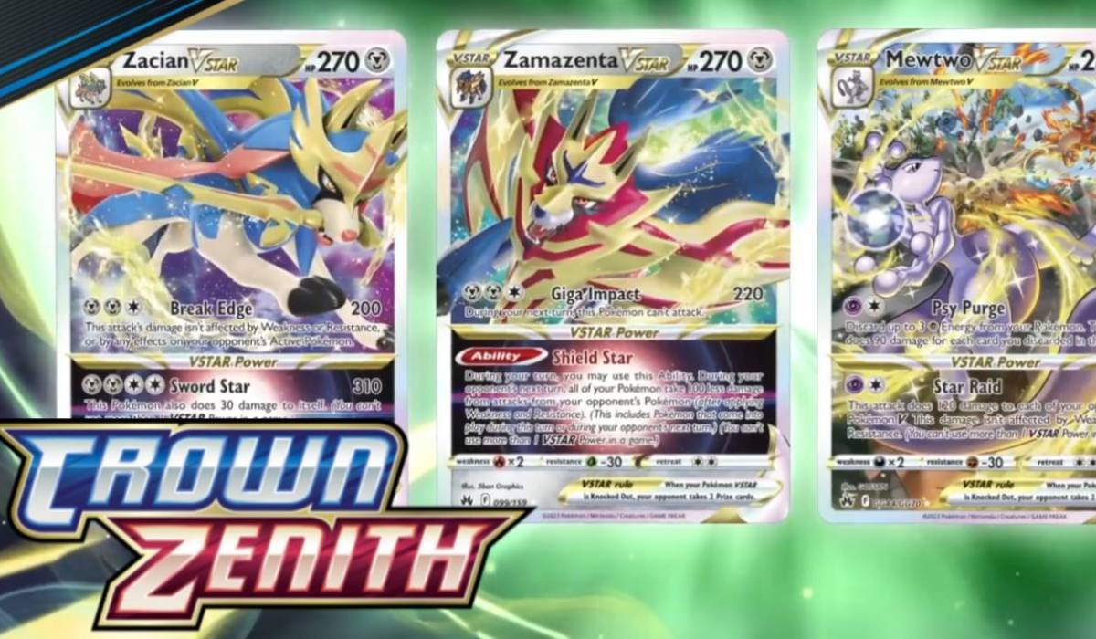 zamazenta pokemon cards V 163/172 - Brilliant Stars - Ultra Rare Card Photos are ours of our stock. Zamazenta V Pokemon TCG Live