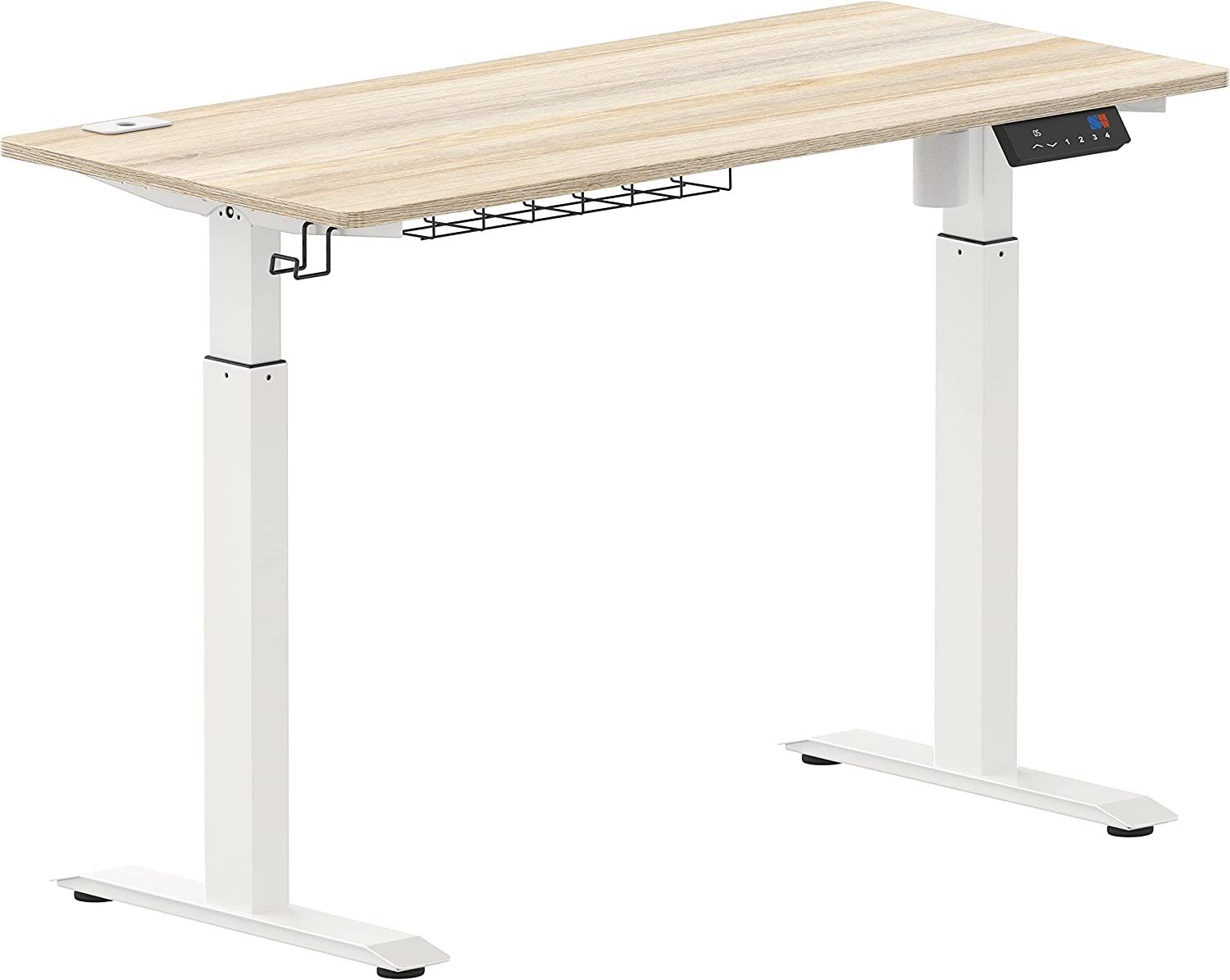 Best Standing Desks Under 200 (Updated 2023)
