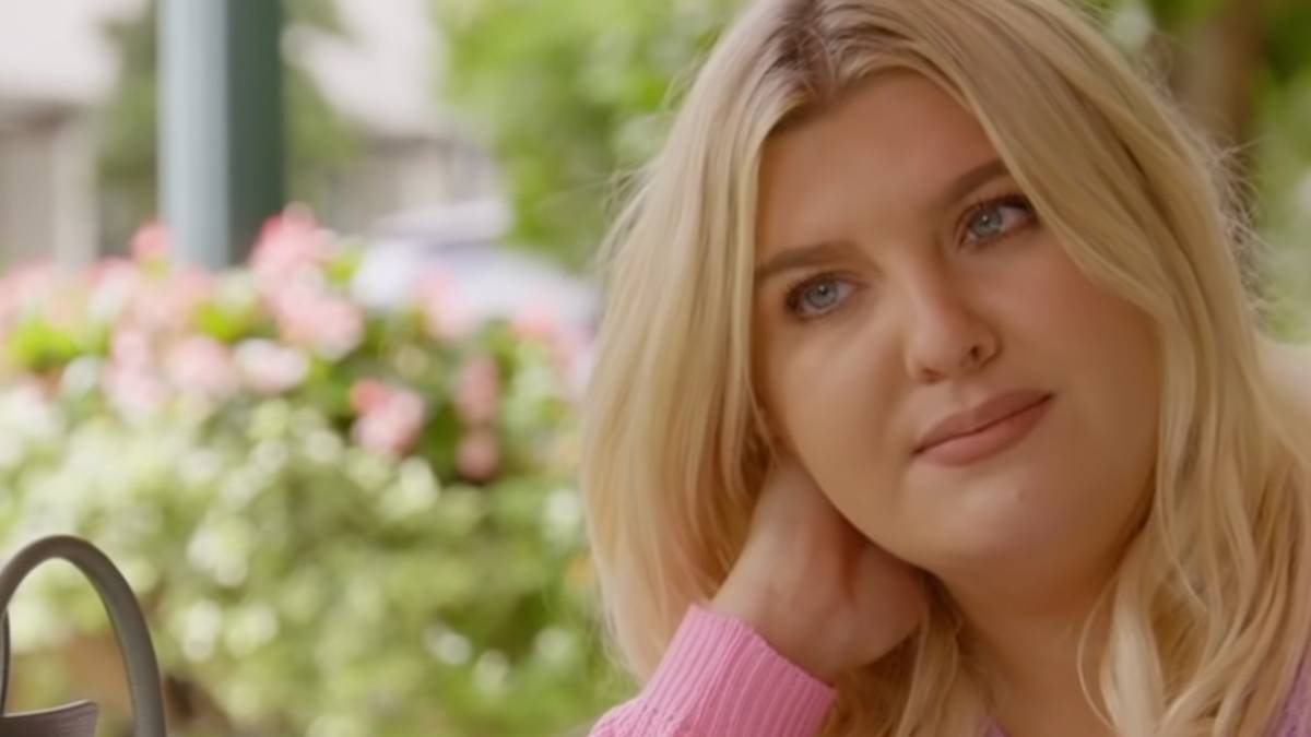 Chloe Long Suggests Siesta Key Is 'Toxic'