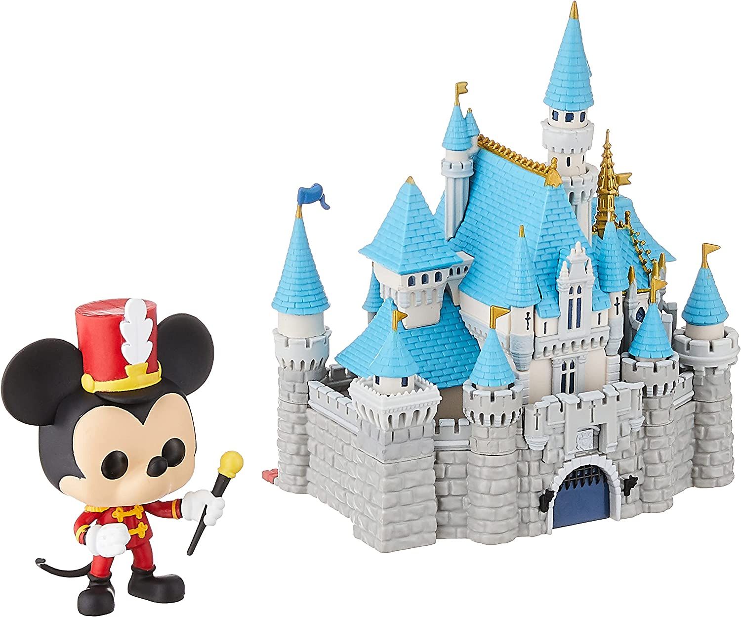 Best Disney Funko POP! Sets (Updated 2023)