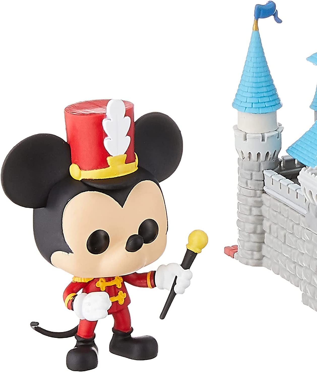 funko-best-disney-funko-pop-sets