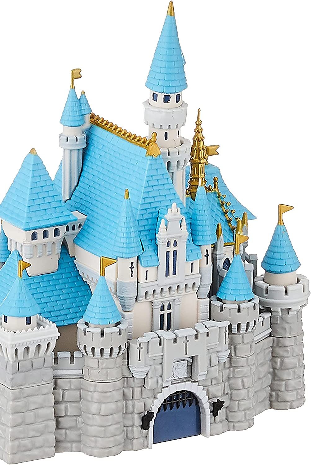 funko-best-disney-funko-pop-sets