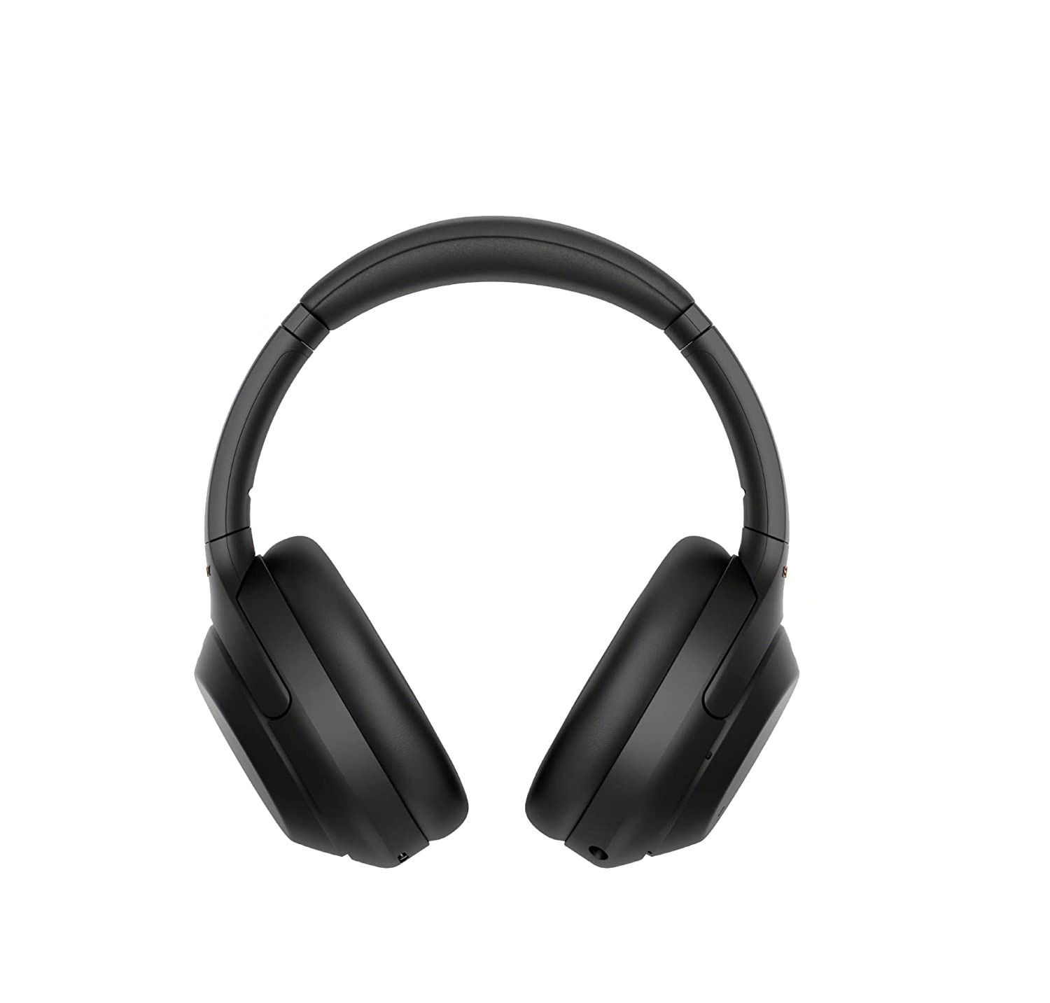 Best Headphones (Updated 2023)