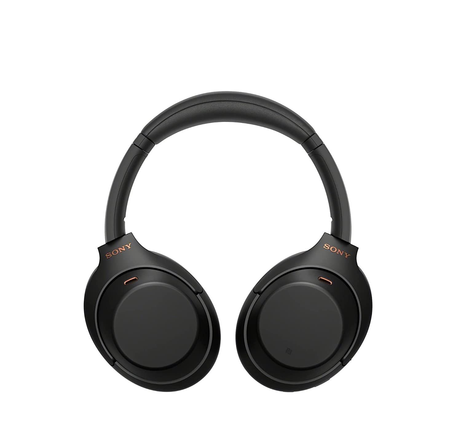 Best Headphones (Updated 2023)