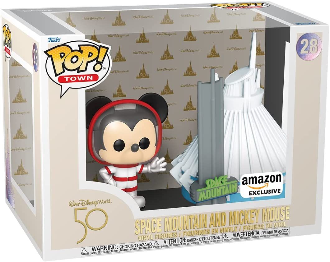 funko-best-disney-funko-pop-sets