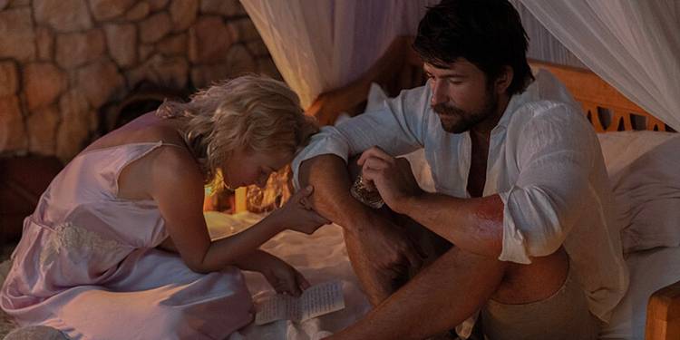 spencer-alexander-in-1923-episode-4