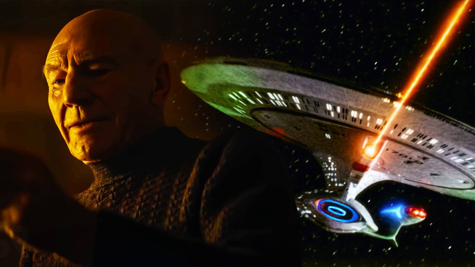 Picard Season 3 Makes An Inevitable Computer Voice Change
