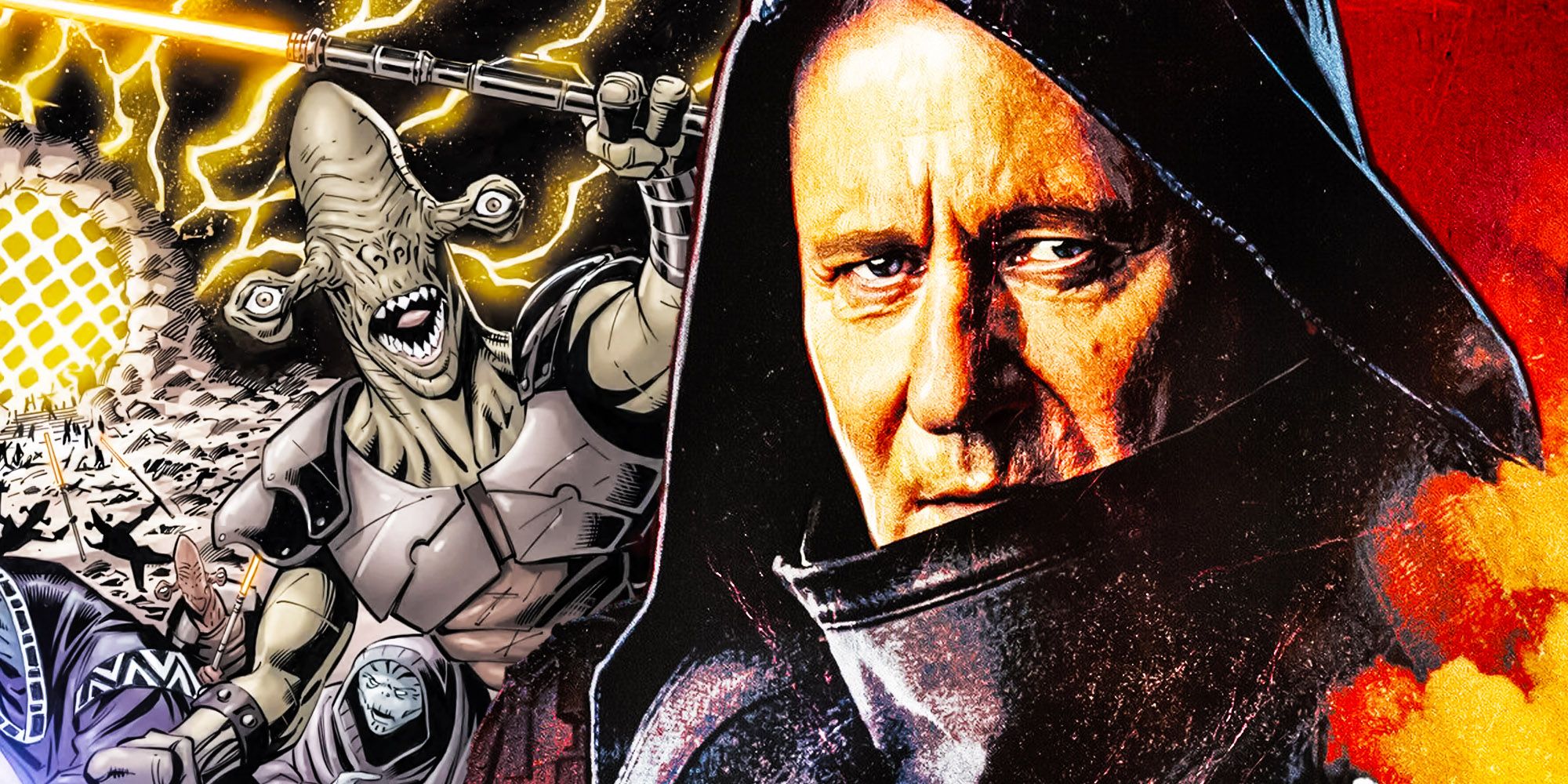 Deep Star Wars Lore Links The Bad Batch's Dark Side Superweapon To An ...