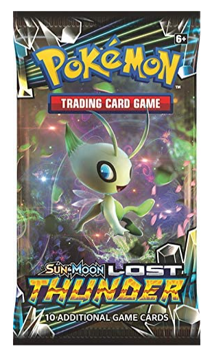 amazon sun and moon booster box Amazon.com: Pokemon TCG:Sun & Moon Elite Trainer Box : Toys & Games main image 1