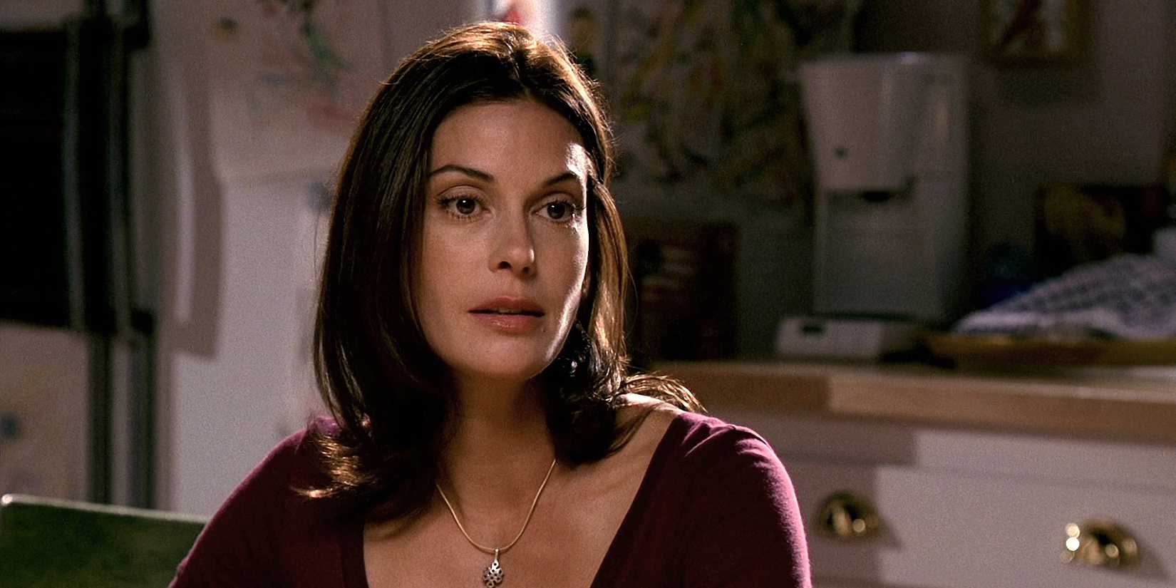 Susan Sad 10 Actors Who Mastered Two Iconic TV Roles