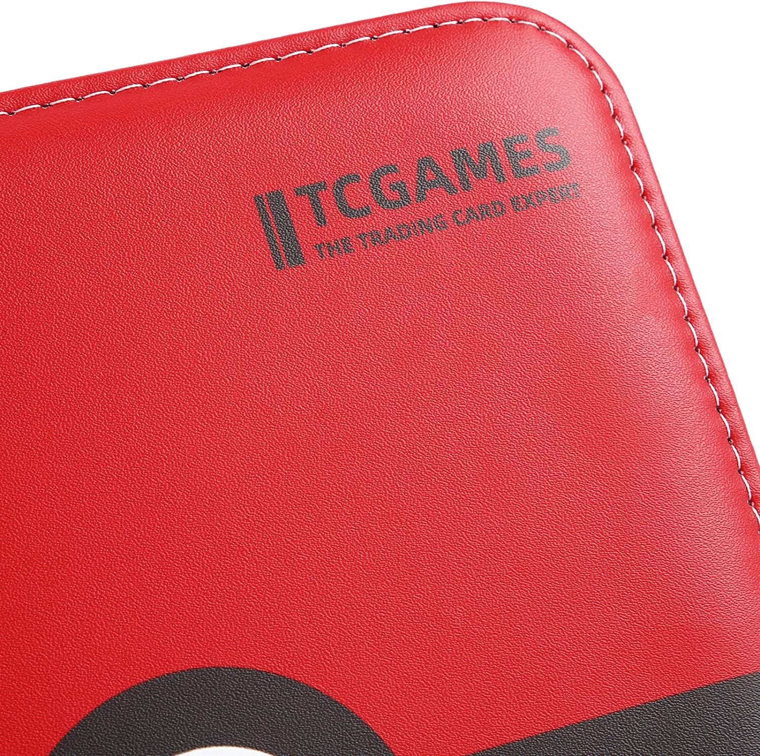 Best Pokemon Card Binders (Updated 2023)