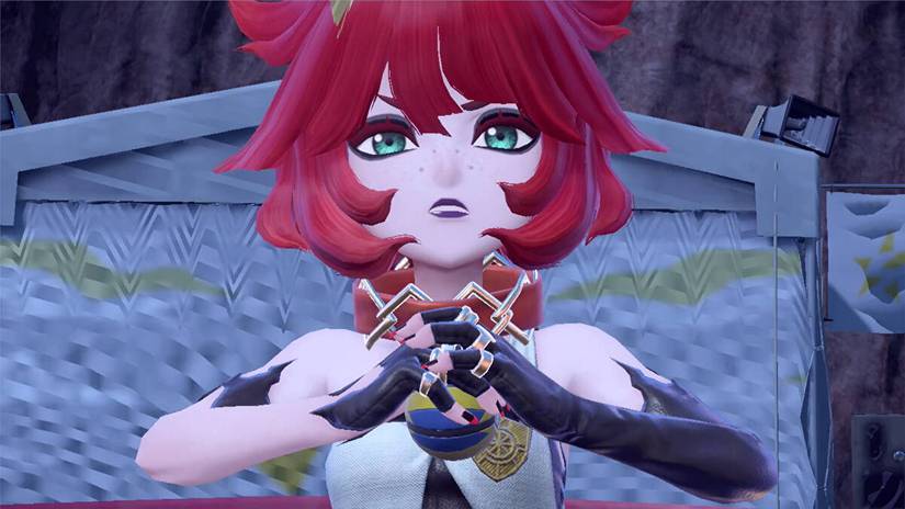 Pokémon Scarlet & Violet: Every Team Star Boss, Ranked