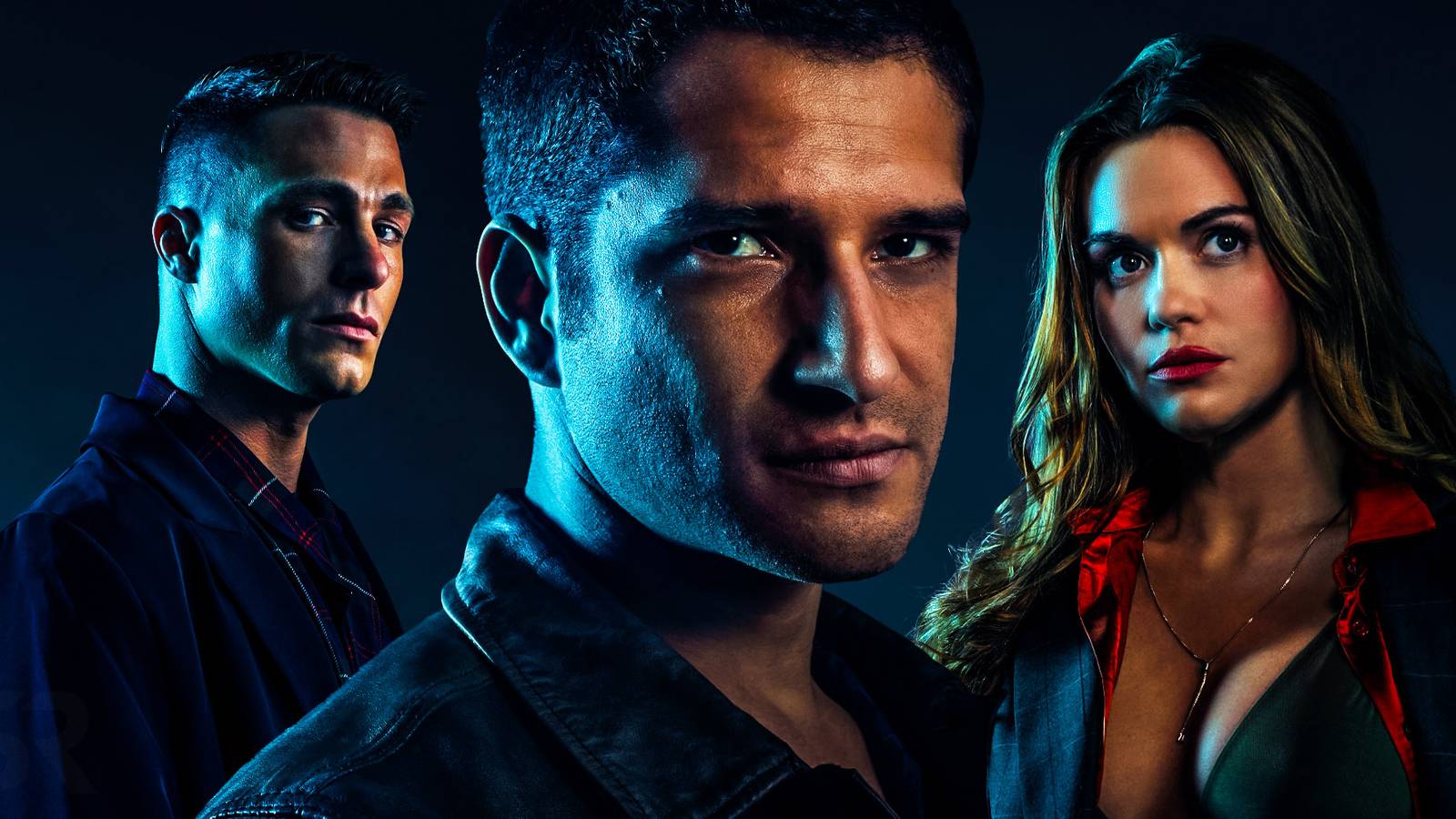 Teen Wolf Movie Ending: What's Next For Every Major Character