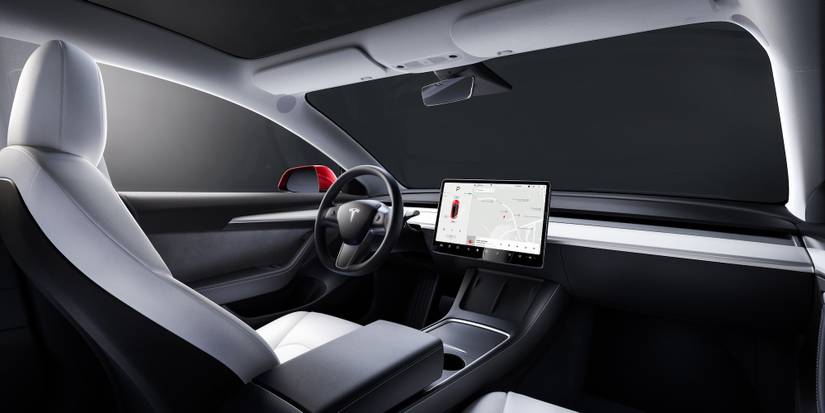 NHTSA Accelerating Investigation Into Tesla’s Autopilot System