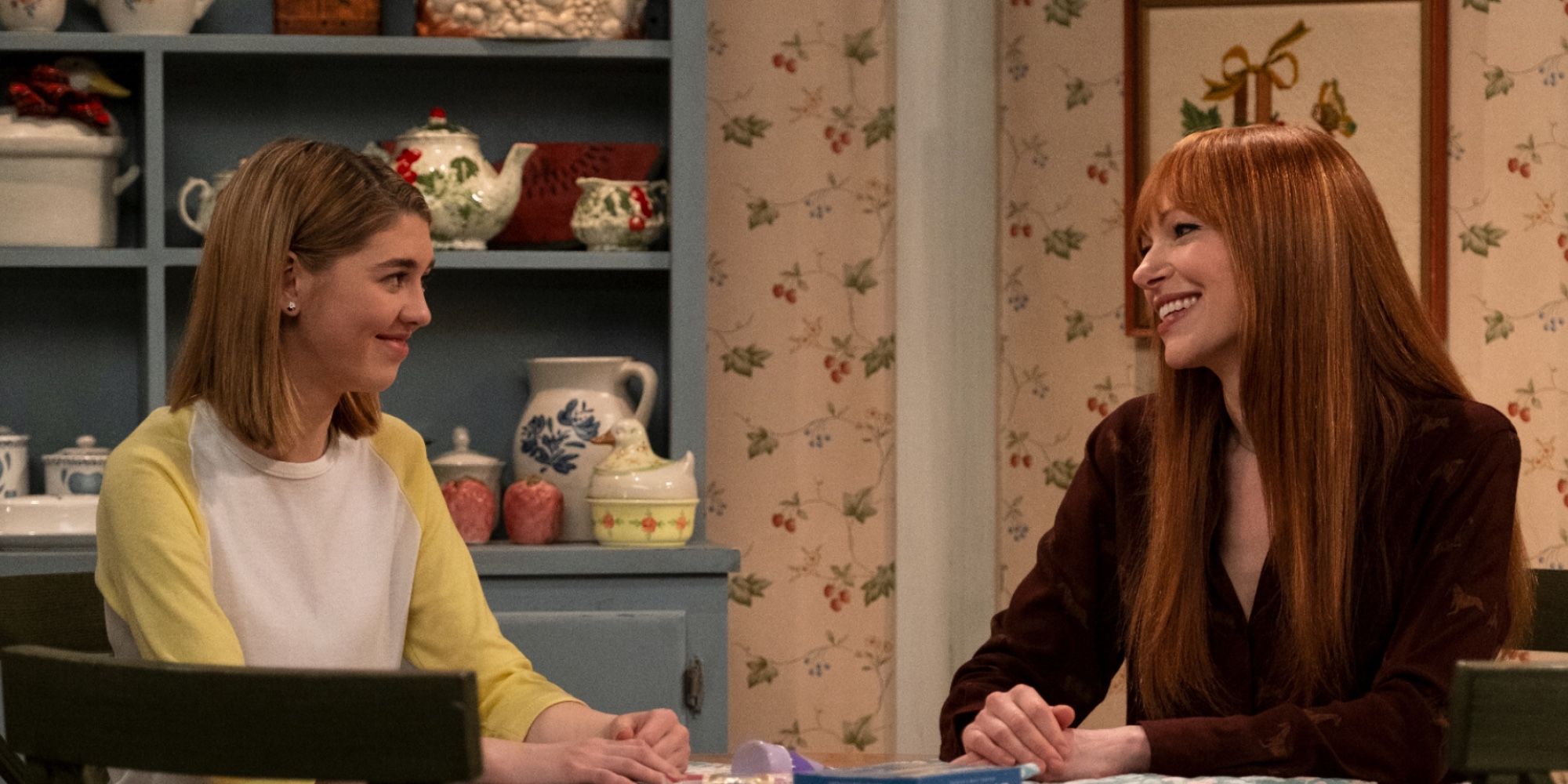 That '70s Show Officially Solves A Pinciotti Family Mystery (But Not The Biggest 26-Year-Old One)