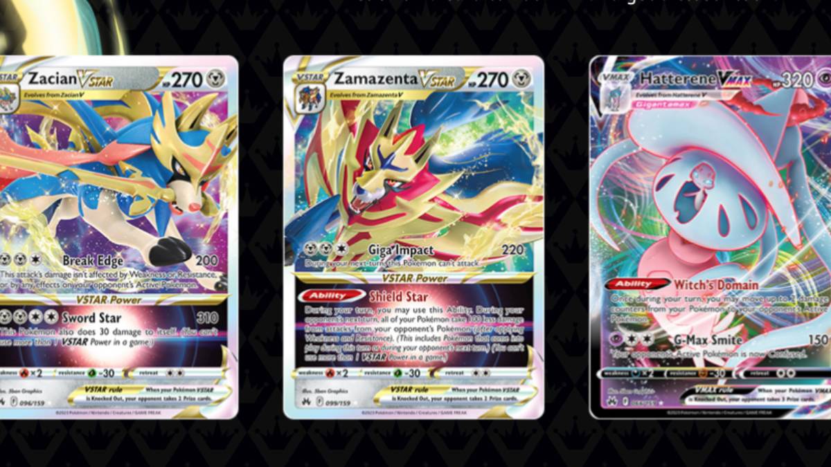 mega metagross ex pokemon card Amazon.com: Pokemon - Mega-Metagross-EX (XY35) - XY Black Star Promos main image 1