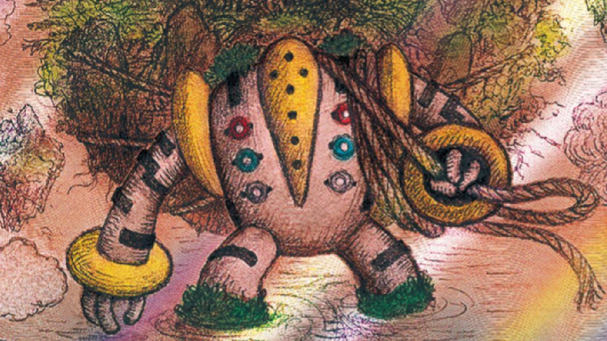 The Most Powerful Pokmon TCG Crown Zenith Secret Rare Cards The Most Powerful Pokmon TCG Crown Zenith Secret Rare Cards