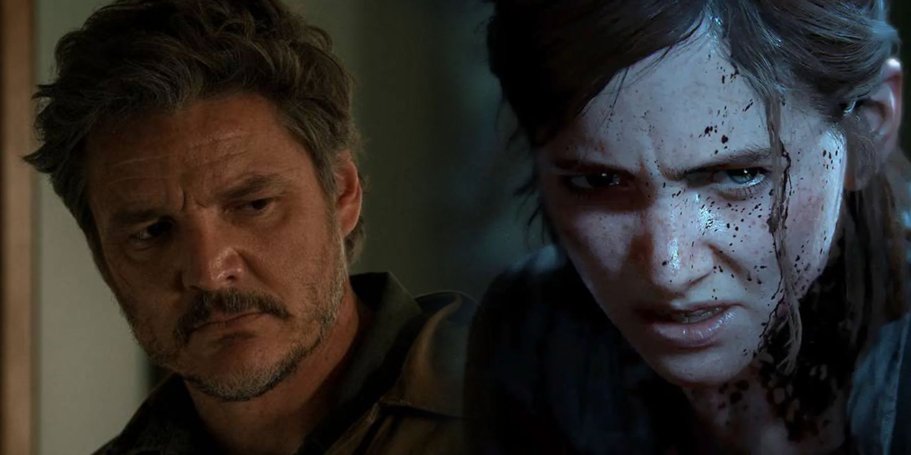 The Last of Us Creator Gives Update on Season 2