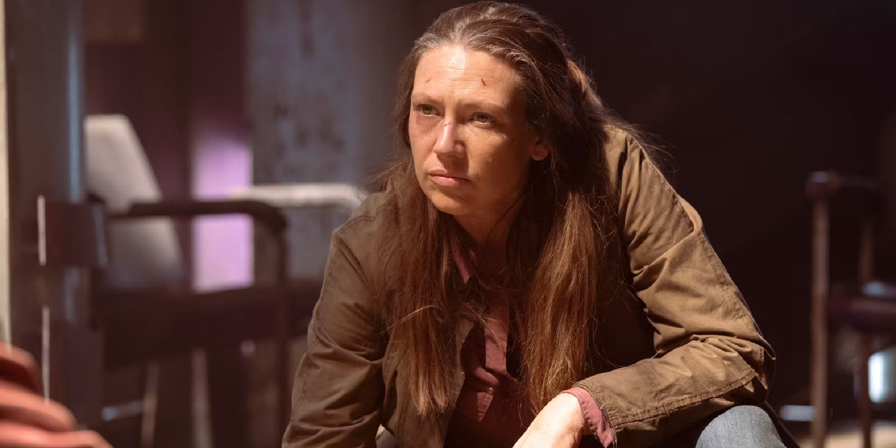 The Last Of Us Season 1 Episodes Ranked Worst To Best