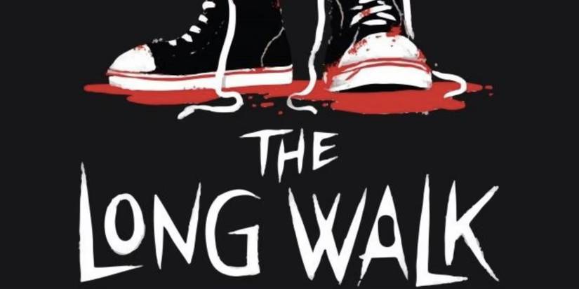 10 Best Stephen King Books To Start With For Readers Who Have Never ...