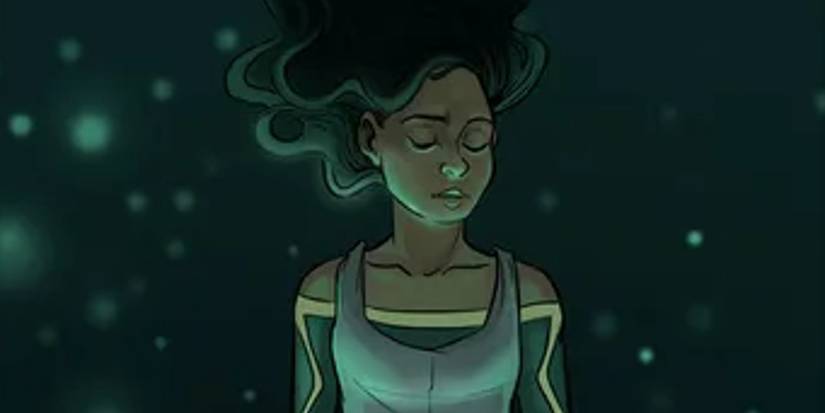 10 Best High Fantasy Webcomics