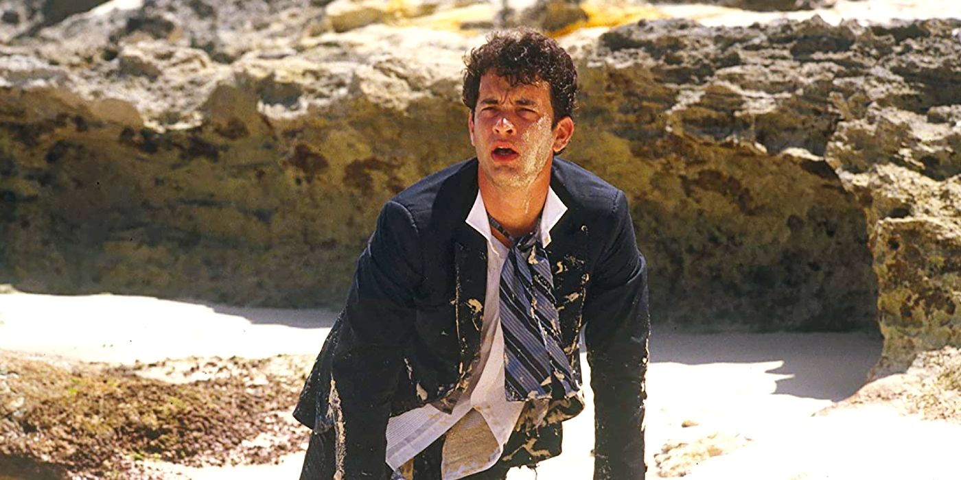 Splash Summary, Trailer, Cast, Where to Watch and More