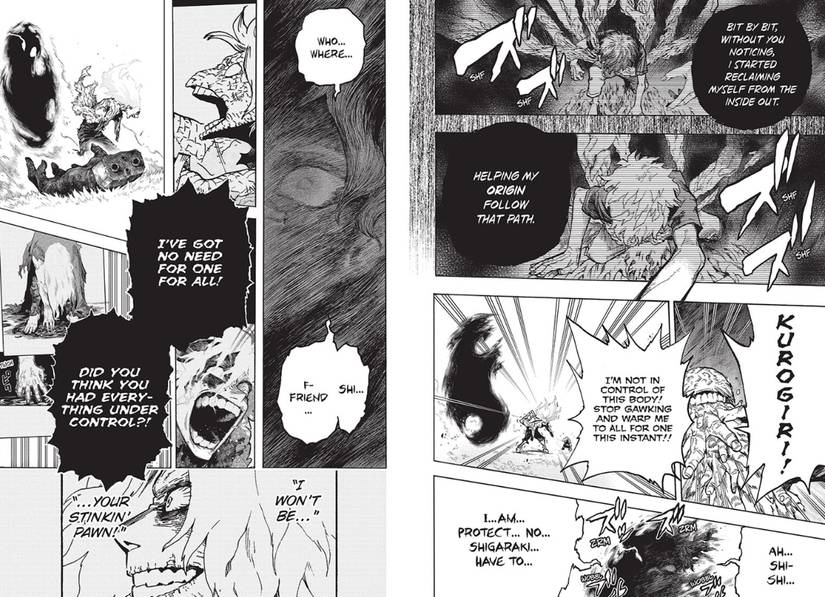 My Hero Academia s Real Ultimate Villain Finally Takes The Stage my-hero-academia-s-real-ultimate-villain-finally-takes-the-stage