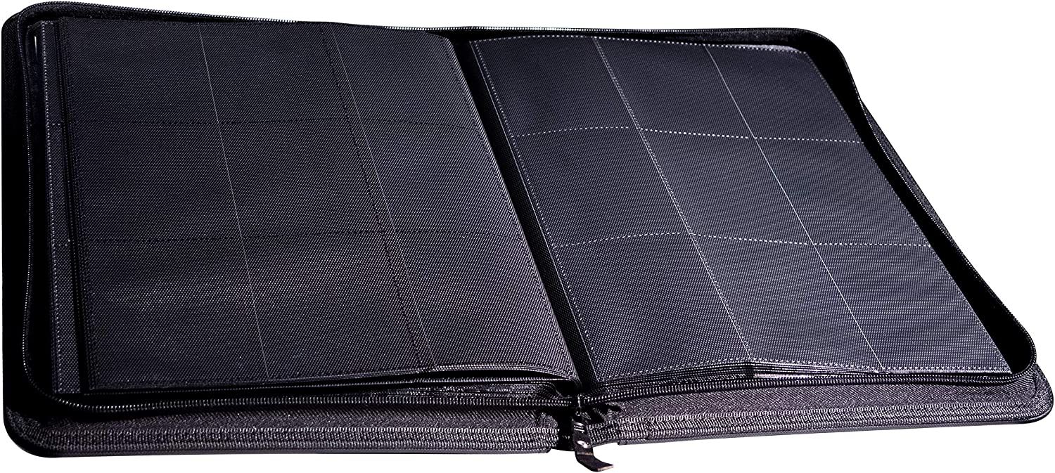 Best Pokemon Card Binders (Updated 2023)