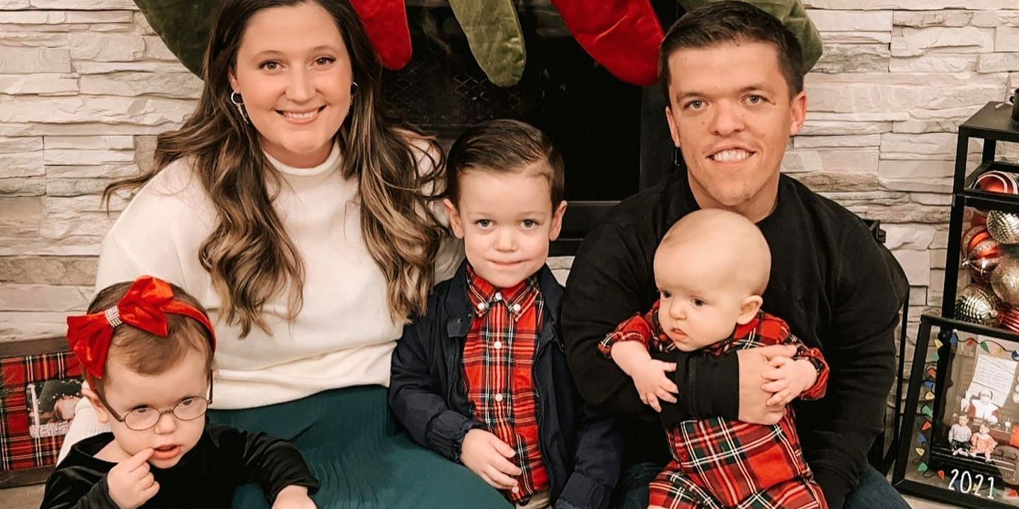 tori-and-zach-roloff-with-
