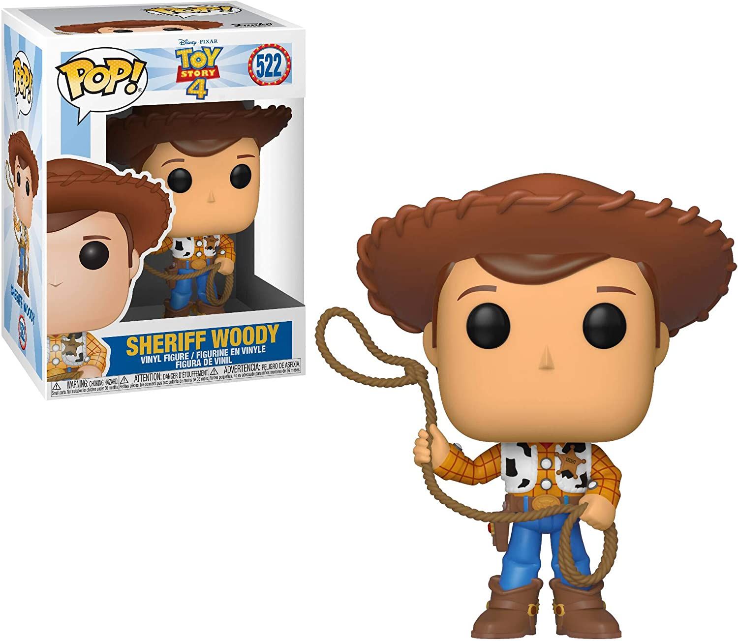 funko-best-disney-funko-pop-sets