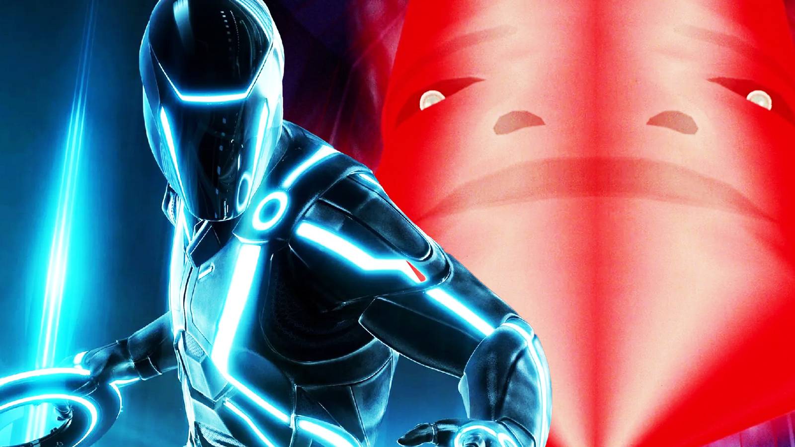 Tron: Ares Title Meaning Could Reveal 3 Story Details