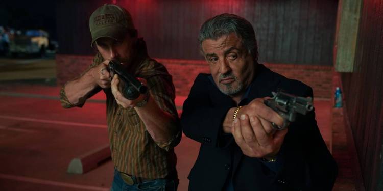 tulsa-king-pic Taylor Sheridan Star’s Gritty Revenge Thriller Is Officially One Of The Biggest Movies On Streaming