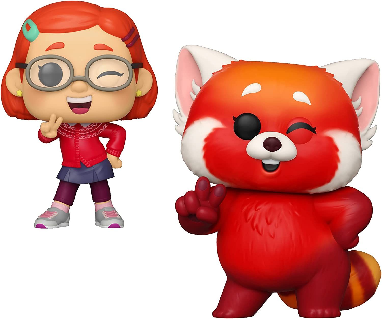 funko-best-disney-funko-pop-sets