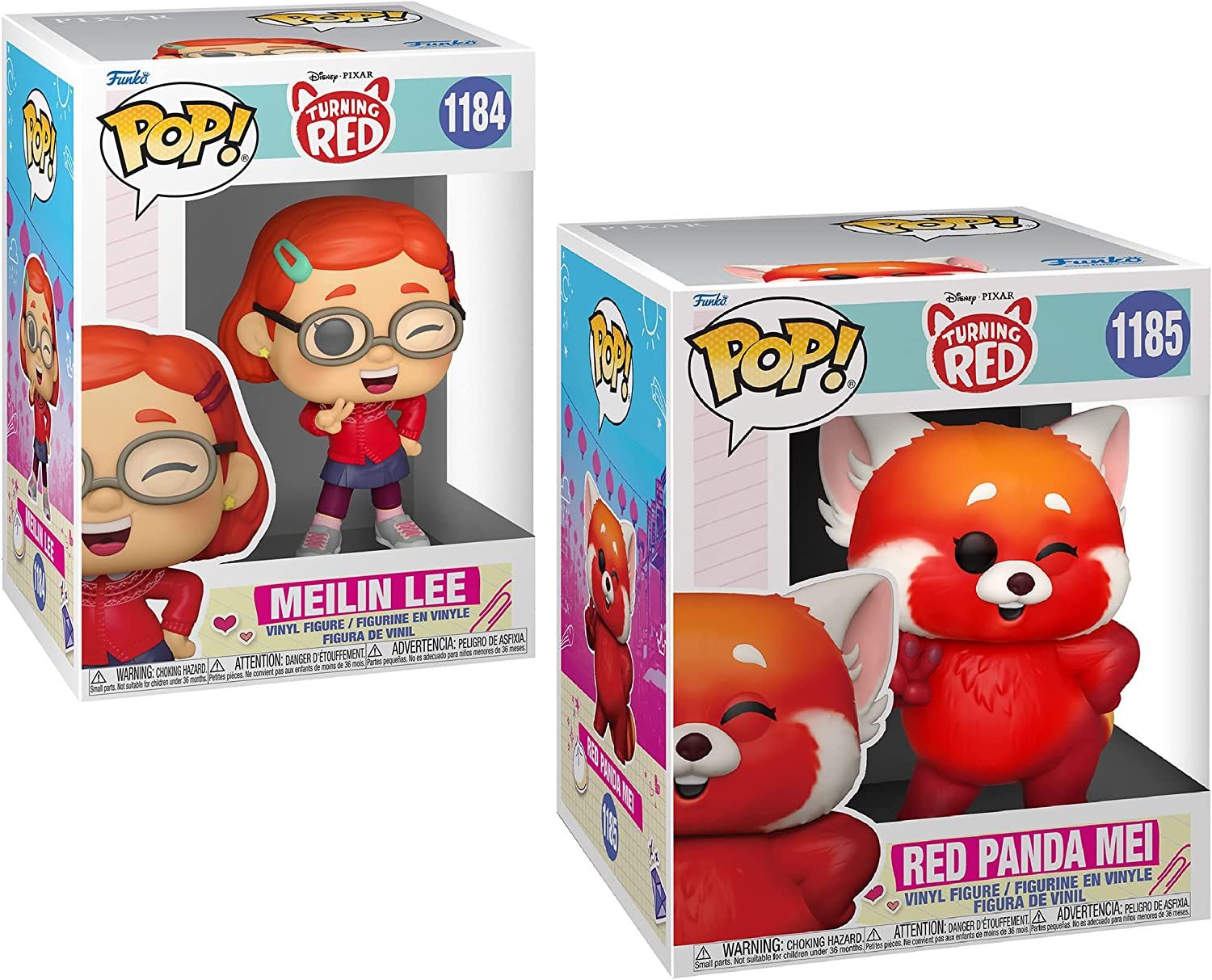 funko-best-disney-funko-pop-sets