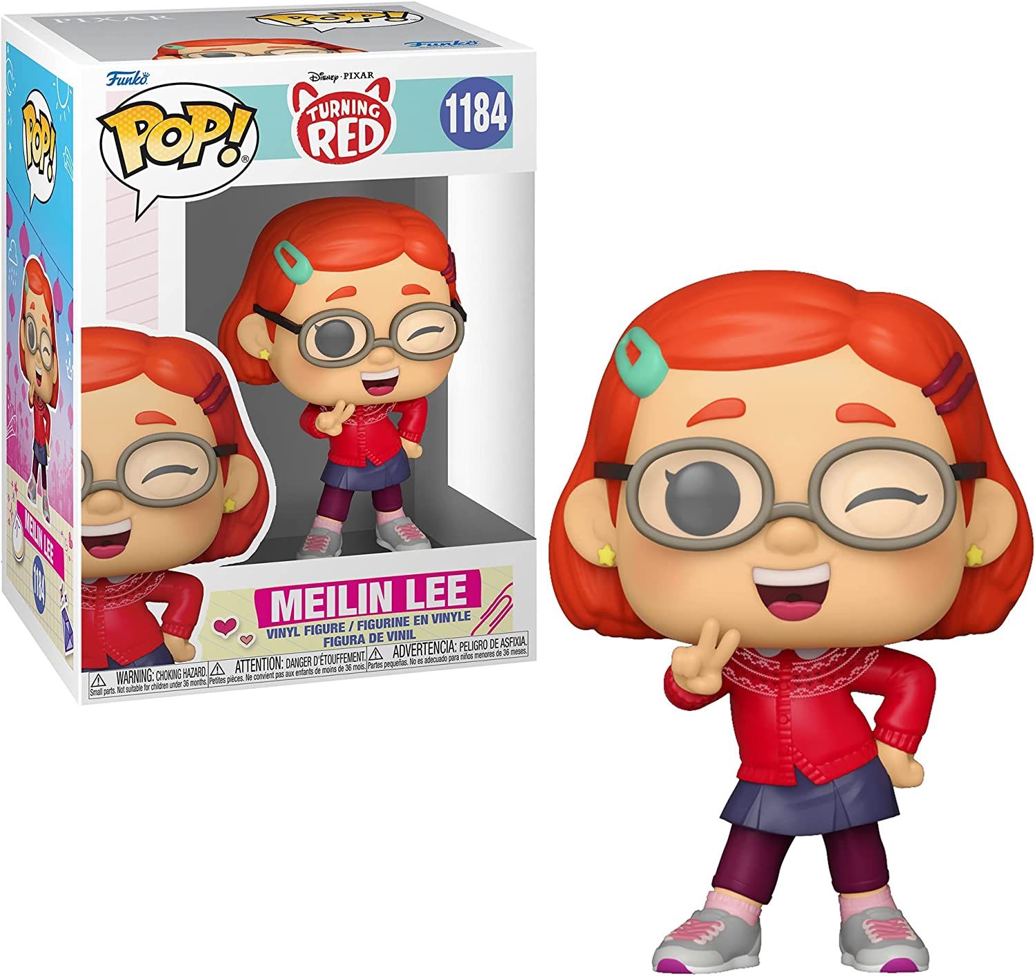 funko-best-disney-funko-pop-sets