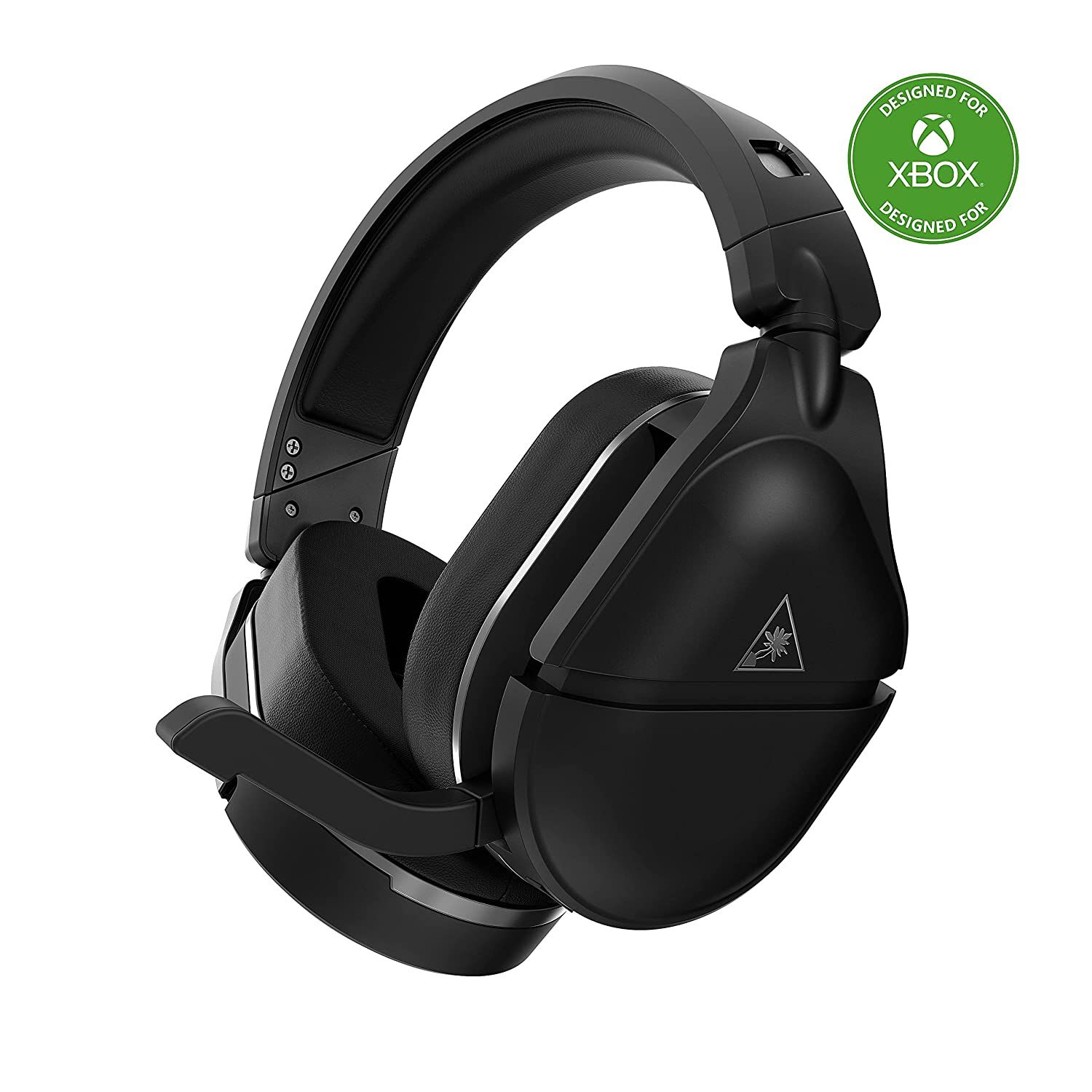 Turtle Beach 700 2 1