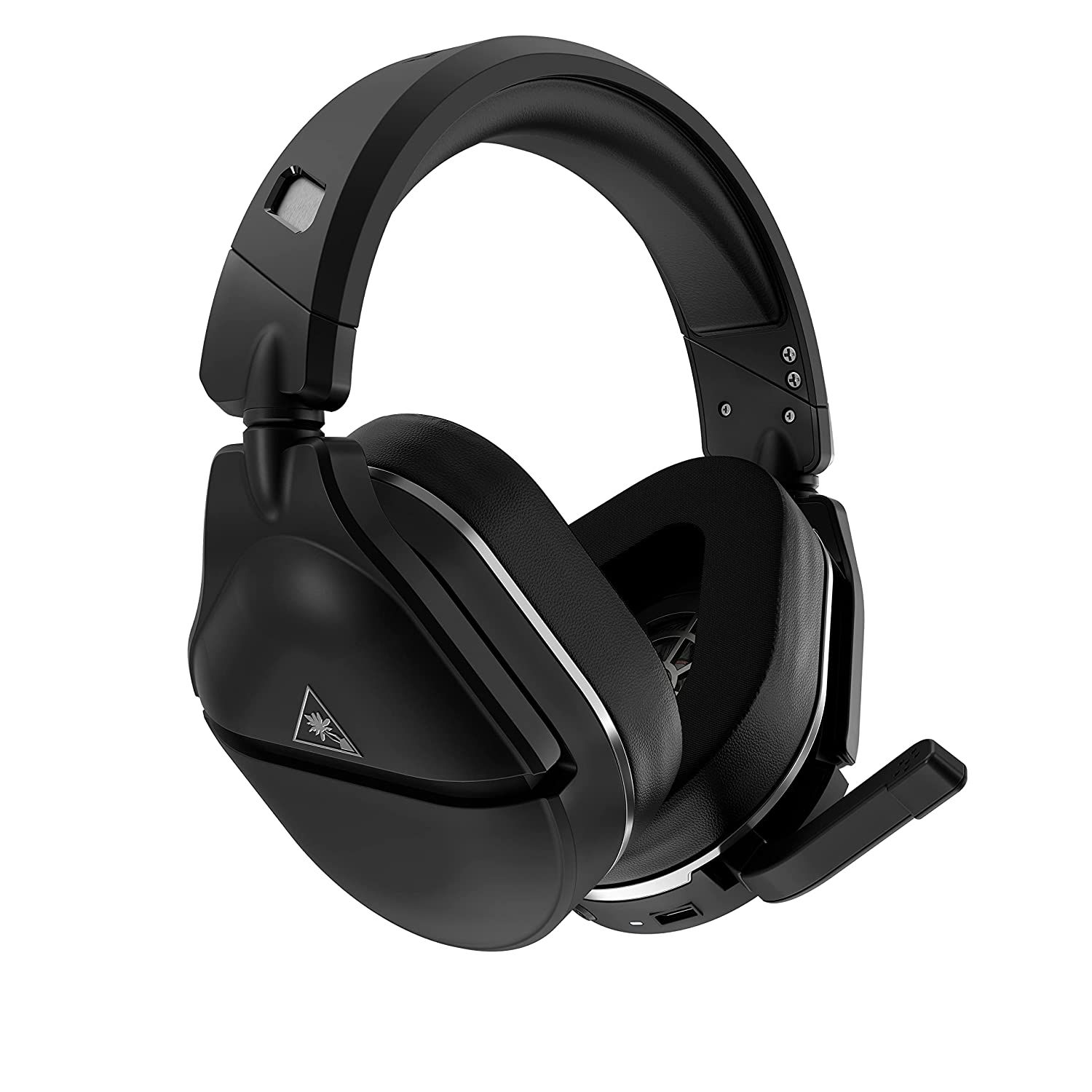 Turtle Beach 700 2 2