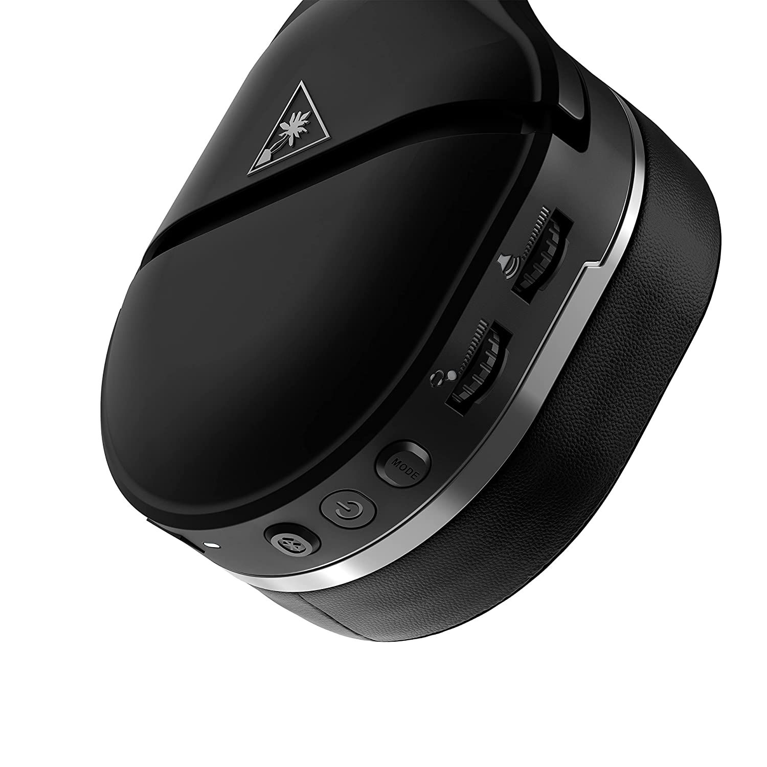 Turtle Beach 700 2 3