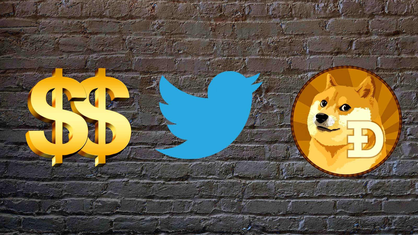 Elon Musk Wants To Make Twitter A Crypto Payments Platform