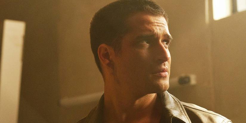 Breaking Down All 8 Steps In The Nogitsune's Teen Wolf Movie Plan